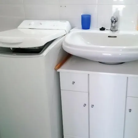 Juan Vista Piscina Y Mar Puerto del Carmen (Lanzarote)