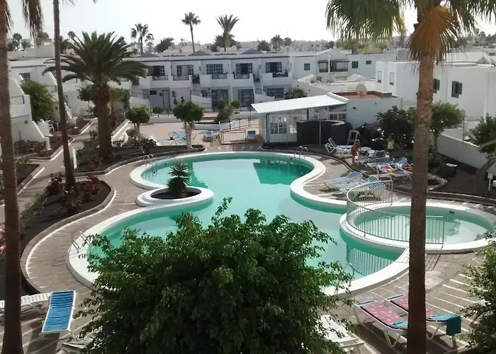 Juan Vista Piscina Y Mar *