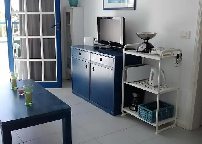 شقة Juan Vista Piscina Y Mar بويرتو ذيل كارمين