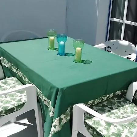 Juan Vista Piscina Y Mar * Puerto del Carmen