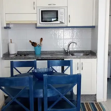 Juan Vista Piscina Y Mar פוארטו דל כרמן