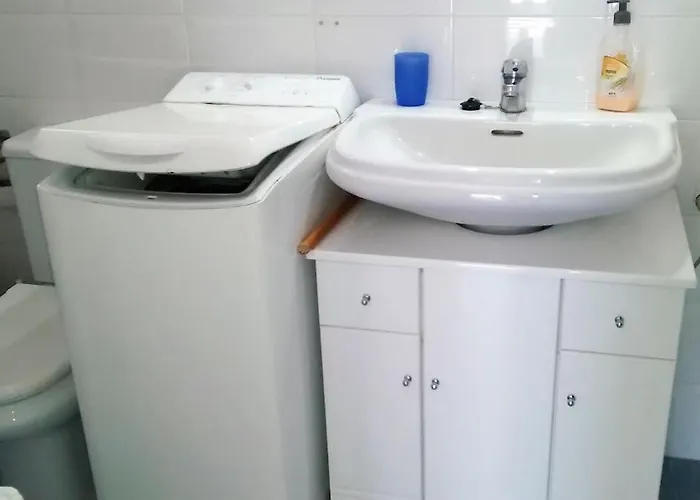 Juan Vista Piscina Y Mar Πουέρτο Ντελ Κάρμεν