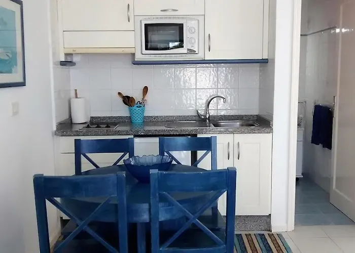 Juan Vista Piscina Y Mar Πουέρτο Ντελ Κάρμεν